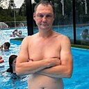Игорь, 37 лет