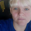 Наталья, 42 года