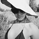 Мари, 49 лет