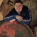 Вадим, 39 лет