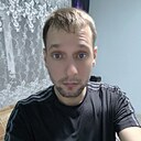 Константин, 28 лет