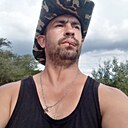 Сергей, 38 лет