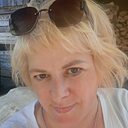 Елена, 45 лет