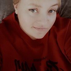 Фотография девушки Алена, 41 год из г. Алейск