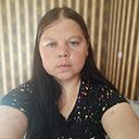 Елена, 38 лет