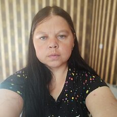 Фотография девушки Елена, 38 лет из г. Жабинка