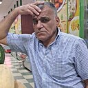 Магсим, 57 лет