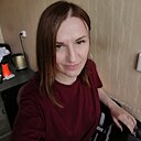 Наталья, 34 года