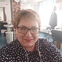 Светлана, 55 лет