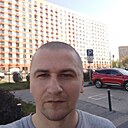 Котэ, 30 лет