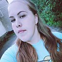 Карина, 24 года
