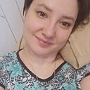 Любовь, 26 лет