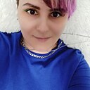 Олеся, 35 лет