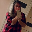 Юлия, 42 года