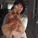 Людмила, 68 лет