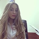 Ангелина, 30 лет