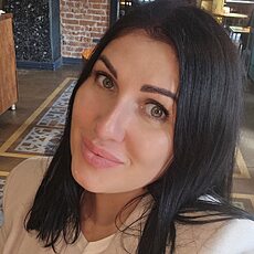 Фотография девушки Татьяна, 35 лет из г. Псков