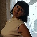 Любовь, 60 лет
