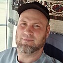 Андрей, 43 года