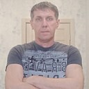 Юрий, 49 лет