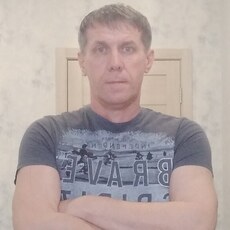 Фотография мужчины Юрий, 49 лет из г. Казань