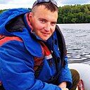 Андрей, 35 лет