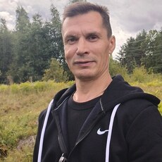 Фотография мужчины Дмитрий, 49 лет из г. Санкт-Петербург