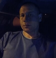 Фотография мужчины Владимир, 35 лет из г. Ялта