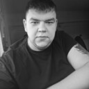 Виктор, 27 лет