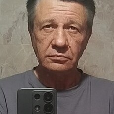 Фотография мужчины Boris, 62 года из г. Краснодар