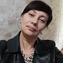 Ирина, 44 года