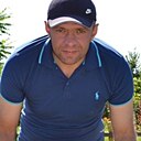 Петя, 42 года