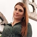 Юлия, 33 года