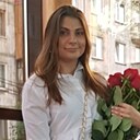 Юлия, 33 года