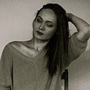 Настасья, 33 года