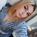 Алёна, 19 лет