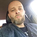 Сергей, 45 лет