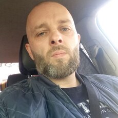 Фотография мужчины Сергей, 45 лет из г. Мариуполь