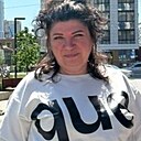 Ольга, 47 лет