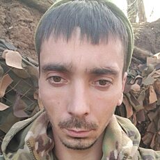 Фотография мужчины Юра, 35 лет из г. Киев