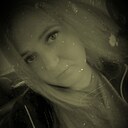 Anna, 38 лет