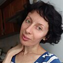 Анна, 38 лет