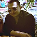 Сергей, 38 лет