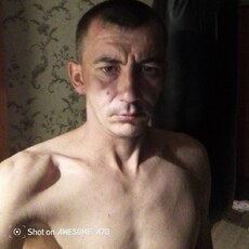 Фотография мужчины Ринат, 37 лет из г. Альметьевск