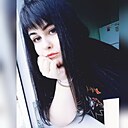 Лена, 28 лет