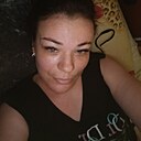 Оля, 38 лет