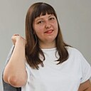 Светлана, 36 лет