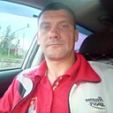 Николай, 42 года