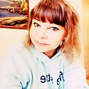Валентина, 35 лет