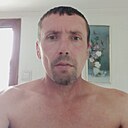 Павло, 46 лет